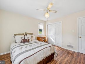 2312 Patricia Drive, Broomall PA 19008