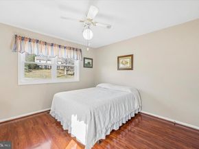 2312 Patricia Drive, Broomall PA 19008