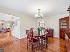 2312 Patricia Drive, Broomall PA 19008