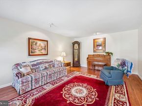 2312 Patricia Drive, Broomall PA 19008