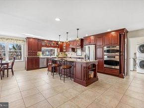 2312 Patricia Drive, Broomall PA 19008