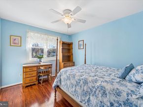 2312 Patricia Drive, Broomall PA 19008