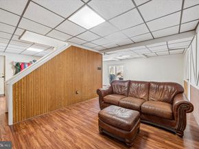 2312 Patricia Drive, Broomall PA 19008