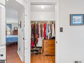 2312 Patricia Drive, Broomall PA 19008