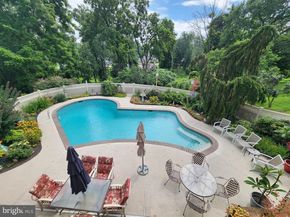 2312 Patricia Drive, Broomall PA 19008