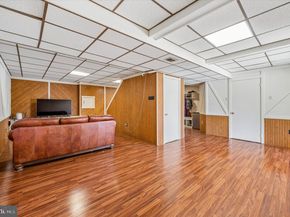 2312 Patricia Drive, Broomall PA 19008