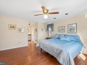 2312 Patricia Drive, Broomall PA 19008