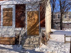 2431 N 19TH Street, Philadelphia PA 19132