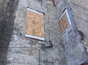 2431 N 19TH Street, Philadelphia PA 19132