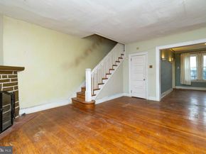 4811 Mckean Avenue, Philadelphia PA 19144