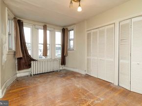 4811 Mckean Avenue, Philadelphia PA 19144