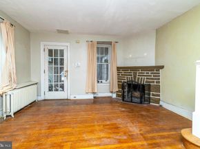 4811 Mckean Avenue, Philadelphia PA 19144