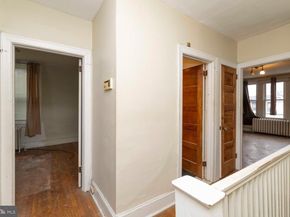4811 Mckean Avenue, Philadelphia PA 19144