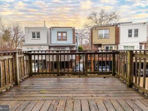 4811 Mckean Avenue, Philadelphia PA 19144