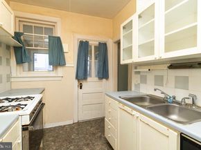 4811 Mckean Avenue, Philadelphia PA 19144