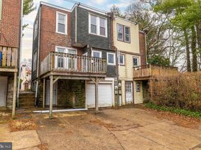 4811 Mckean Avenue, Philadelphia PA 19144