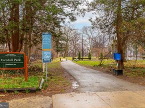 4811 Mckean Avenue, Philadelphia PA 19144