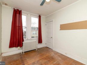 4811 Mckean Avenue, Philadelphia PA 19144