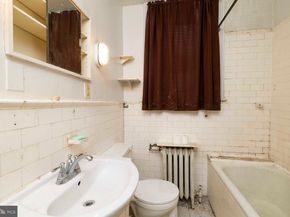 4811 Mckean Avenue, Philadelphia PA 19144