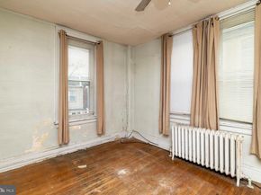 4811 Mckean Avenue, Philadelphia PA 19144