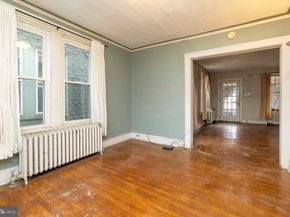 4811 Mckean Avenue, Philadelphia PA 19144