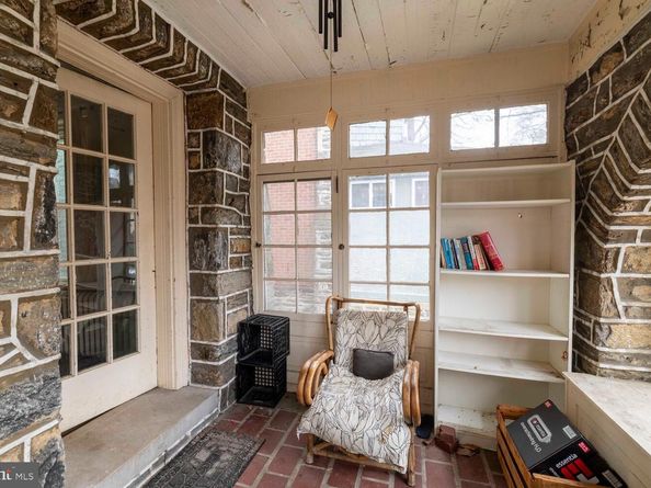 4811 Mckean Avenue, Philadelphia PA 19144