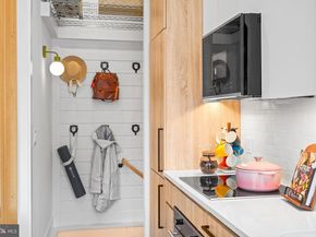 1235 W Street NW E, Washington DC 20009