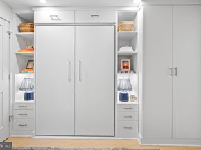 1235 W Street NW E, Washington DC 20009