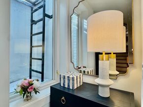 1235 W Street NW E, Washington DC 20009