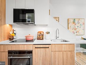 1235 W Street NW E, Washington DC 20009