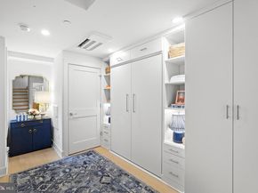 1235 W Street NW E, Washington DC 20009