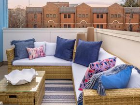 1235 W Street NW E, Washington DC 20009