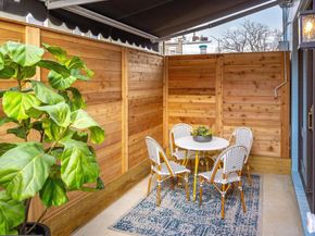 1235 W Street NW E, Washington DC 20009