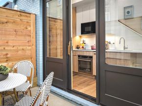 1235 W Street NW E, Washington DC 20009