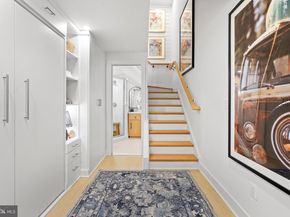 1235 W Street NW E, Washington DC 20009