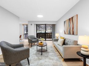 2300 Pimmit Drive 112, Falls Church VA 22043