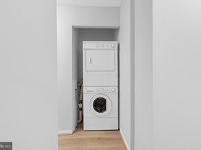 2300 Pimmit Drive 112, Falls Church VA 22043