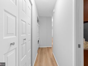 2300 Pimmit Drive 112, Falls Church VA 22043