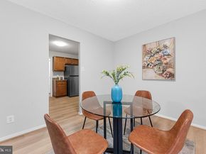 2300 Pimmit Drive 112, Falls Church VA 22043