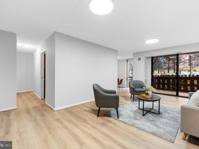 2300 Pimmit Drive 112, Falls Church VA 22043