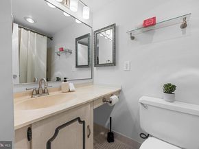 2300 Pimmit Drive 112, Falls Church VA 22043