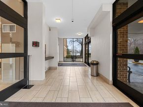 2300 Pimmit Drive 112, Falls Church VA 22043