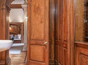 251 S 22nd Street A, Philadelphia PA 19103