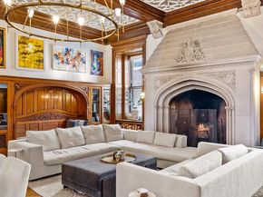 251 S 22nd Street A, Philadelphia PA 19103