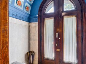 251 S 22nd Street A, Philadelphia PA 19103