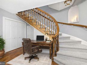 251 S 22nd Street A, Philadelphia PA 19103