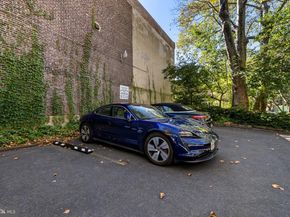 251 S 22nd Street A, Philadelphia PA 19103