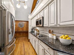 251 S 22nd Street A, Philadelphia PA 19103