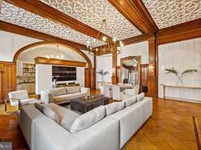 251 S 22nd Street A, Philadelphia PA 19103