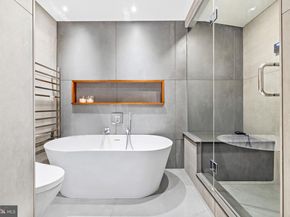 251 S 22nd Street A, Philadelphia PA 19103